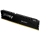 KINGSTON Fury Beast Black DDR5 32GB 5600MHz CL40 KF556C40BB-32 - 1067764 - zdjęcie 2